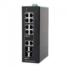 세일 3122mdtl2-25g 추천 상품 리스트 9