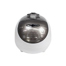 ◀ 2024년 내돈내산 실사용 강추후기▶ 3인용전기압력밥솥 최저가 아이템 BEST 9