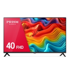 친구들에게도 추천할게요, 다들 만족해요. 40인치tv 최저가 아이템 베스트 9