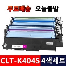 이 가격에 이 품질이라니, 감동이에요. 48cx 추천 정보 베스트 9