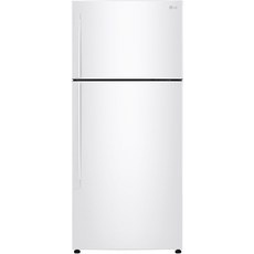 Must Have Item, 정말 필요했어요. 500리터냉장고 추천 상품 상위 9