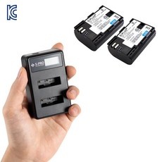 세일 기간에 샀어요, 정말 잘 샀어요. 5dmarkiv 할인 제품 상위 9