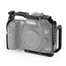 신상품이라 기대했는데 정말 좋네요. 5d마크3 추천 상품 TOP 9