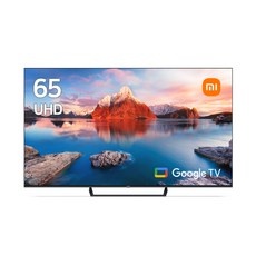 놓치면 후회할 뻔 했네요. 65인치tv 최저가 상품 BEST 9