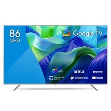 특가로 득템한 제품이에요. 85인치tv벽걸이 할인 정보 상위 9