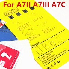 할인정보 보고 샀어요, 정말 잘 샀어요. a7c2대여 할인 정보 BEST 9