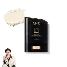 ◀ 2024년 실사용 인플들이 추천하는▶ ahc에어리치선스틱 추천 상품 탑 9