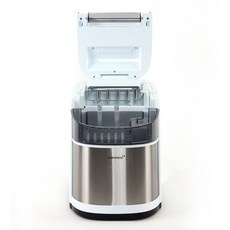 너무 너무 좋아요, 행복해요. airrex제빙기 인기 정보 TOP 9