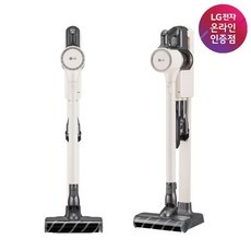 믿고 사는 제품, 정말 잘 샀어요. as9202wd 추천 상품 베스트 9