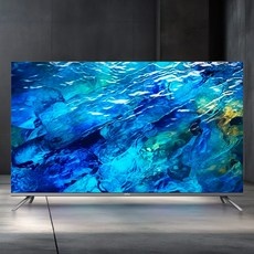 최고의 선택이었어요, 후회 없어요. au503qled 최저가 아이템 TOP 4