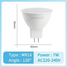 고민하다가 샀는데 정말 잘한 선택이에요. b124w14 할인 상품 TOP 9