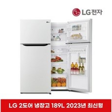 구매하길 잘했어요, 정말 만족해요. b187sm 최저가 정보 BEST 9