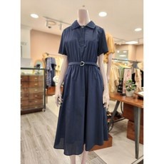 ◀ 2024년 인플들이 추천하는 가성비▶ bcbg원피스 인기 제품 TOP 9
