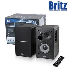 ◀ 2024년 실사용 인플들이 추천하는▶ br-1700bt 추천 상품 탑 9