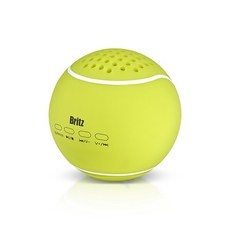 세일 기간에 샀어요, 정말 잘 샀어요. bz-mab17tennisball 할인 상품 BEST 9