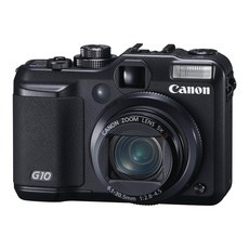 ◀ 2024년 실사용 상품후기 대박▶ canon450d 인기 아이템 BEST 9