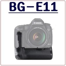 ◀ 2024년 실사용 추천 후기▶ canon5dmarkiii 인기 정보 상위 9