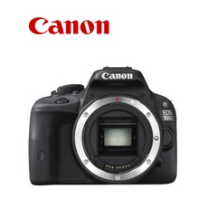 후기를 보니 더 맘에 들어요, 정말 좋아요. canoneos100d 할인 제품 베스트 9