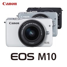 경제적이라 좋아요, 만족해요. canonm10 최저가 상품 TOP 9