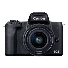 너무 좋아요, 행복해요. canonm50 인기 제품 탑 9