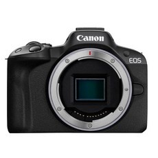 내돈내산 후기입니다, 정말 만족해요. canonr5mark2 인기 아이템 탑 9