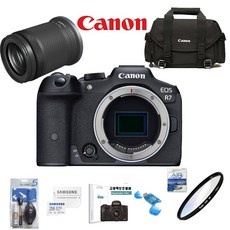믿고 쓰는 제품, 정말 잘 샀어요. canonr7 최저가 정보 상위 9