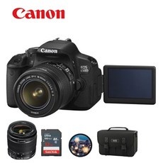만족도가 높아요, 정말 잘 샀어요. canon카메라 인기 정보 상위 9