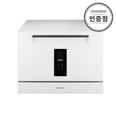 품질이 정말 좋아요, 감동입니다. cdw-a0611tw 인기 상품 TOP 9