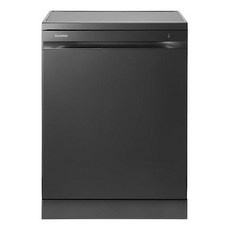 SNS에서 인기있는 제품이에요, 정말 좋아요. cdw-bs1210udg 최저가 제품 상위 5