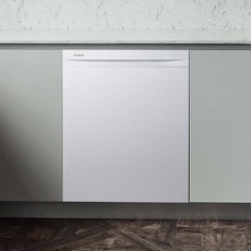 신상품이라 기대했는데 정말 좋네요. cdw-bs1410bw 추천 제품 BEST 2