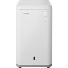 가격 대비 성능 최고예요. cfd-c151monw 인기 상품 베스트 9