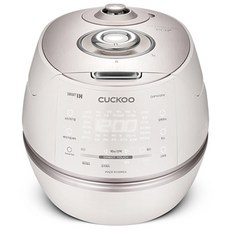 만족도가 높아요, 정말 잘 샀어요. chp1010fw 인기 제품 리스트 9