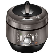 추천합니다, 후회 없어요. cjh-pa0670rhw 인기 아이템 탑 9