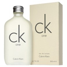 후기로 대박난 제품, 정말 좋아요. ckone200ml 추천 상품 상위 9