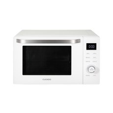 너무 좋아요, 행복해요. cmw-co3010dw 인기 정보 BEST 9