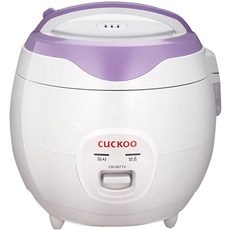 최고의 선택이었어요. cr-0671v 인기 상품 BEST 9