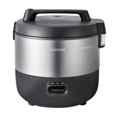 가격이 너무 착해요, 정말 좋아요. cr-2155b 할인 제품 베스트 9