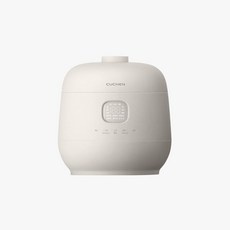 후회하지 않을 선택, 정말 잘 샀어요. crh-tws1020w 인기 정보 베스트 9