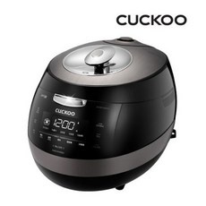 만족해요, 정말 잘 샀어요. crp-ahxb1060fd 인기 상품 TOP 9