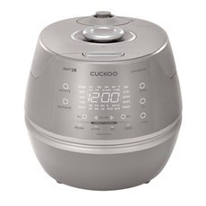 정말 유용해요, 꼭 필요했어요. crp-dhp0660fsm 인기 정보 상위 9