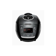 가격 대비 성능 최고예요. crp-huf10bs 인기 아이템 리스트 9