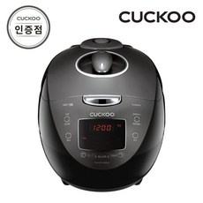 추천합니다, 후회 없어요. crp-hvb06bs 할인 정보 베스트 9