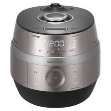 ◀ 2024년 내돈내산 SNS 인기상품▶ crp-jhp0660fsm 최저가 정보 탑 9