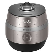 최고예요, 다시 사고 싶어요. crp-jhp1060fsm 인기 제품 탑 9