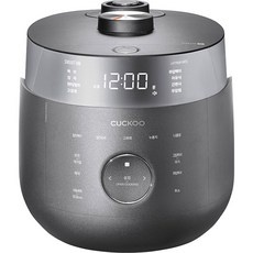 실사용 후기입니다, 정말 좋아요. crp-lhtr0610fd 추천 제품 TOP 9