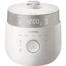 놓치면 후회해요, 정말 좋아요. crp-lhtr1010 추천 상품 베스트 9