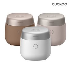평이 정말 좋아요, 믿고 샀어요. crp-nhtr1010fw 할인 정보 베스트 9 평이 정말 좋아요, 믿고 샀어요. crp-nhtr1010fw 할인 정보 베스트 9