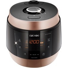 내돈내산 후기 강추, 후회 없어요. crp-qs1010fg 추천 제품 리스트 9