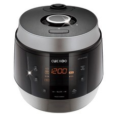 이거 사용해보니 정말 좋더라구요. crp-qs1010fs 최저가 상품 베스트 9