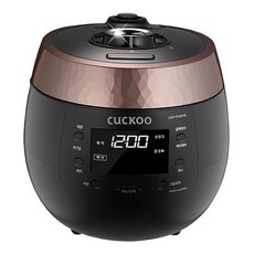 친구들에게도 추천할게요, 다들 만족해요. crp-r1055fb 최저가 제품 탑 9